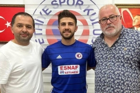 Fethiyespor Selçuk'u aldı 6 fethiyespor-selcuku-aldi-zBF31buI.jpg