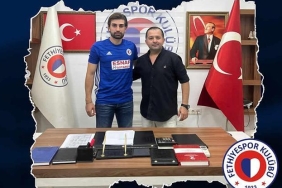 Fethiyespor'da transfer sürüyor 5 fethiyesporda-transfer-suruyor-DSV8Nhir.jpg