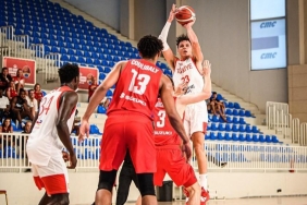 FIBA 20 Yaş Altı Erkekler Avrupa Şampiyonası: Türkiye: 54 - Polonya: 53 3 fiba-20-yas-alti-erkekler-avrupa-sampiyonasi-turkiye-54-polonya-53-Sucswiq5.jpg