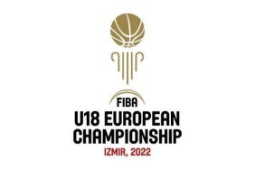 FIBA U18 Avrupa Şampiyonası İzmir'de düzenlenecek 2 fiba-u18-avrupa-sampiyonasi-izmirde-duzenlenecek-HBkKN1s2.jpg