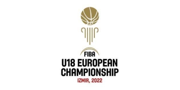 fiba-u18-avrupa-sampiyonasi-izmirde-duzenlenecek-HBkKN1s2.jpg