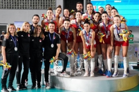 Filenin Sultanları, Akdeniz Oyunları'nı gümüş madalyayla tamamladı 6 filenin-sultanlari-akdeniz-oyunlarini-gumus-madalyayla-tamamladi-TDs6yHgZ.jpg
