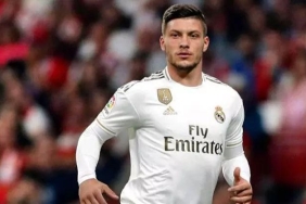 Fiorentina, Luka Jovic'in transferi için Real Madrid ile anlaşmaya vardı 2 fiorentina-luka-jovicin-transferi-icin-real-madrid-ile-anlasmaya-vardi-D5BWhraO.jpg