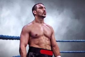 Fırat Arslan, Almanya’da ringe çıkıyor 5 firat-arslan-almanyada-ringe-cikiyor-DnMcrzau.jpg