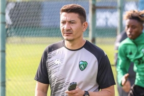 Fırat Gül: Kocaelispor kenetlenirse önünde duracak engel yok 3 firat-gul-kocaelispor-kenetlenirse-onunde-duracak-engel-yok-KdaCRBqw.jpg