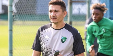 firat-gul-kocaelispor-kenetlenirse-onunde-duracak-engel-yok-KdaCRBqw.jpg