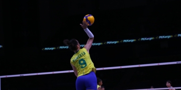 fivb-kadinlar-milletler-ligi-brezilya-3-japonya-1-Y8APTgsE.jpg