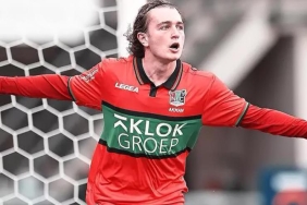 Flaş Ali Akman açıklaması: Yaş ortalamasına göre antrenman ayarlamak daha kıymetli! 2 flas-ali-akman-aciklamasi-yas-ortalamasina-gore-antrenman-ayarlamak-daha-kiymetli-bzYIclSC.jpg