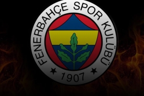 Flaş Fenerbahçe açıklaması: Antrenman planlarında demek ki bir sorun olmuş! 1 flas-fenerbahce-aciklamasi-antrenman-planlarinda-demek-ki-bir-sorun-olmus-LLNrnZgy.jpg
