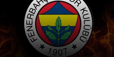 flas-fenerbahce-aciklamasi-antrenman-planlarinda-demek-ki-bir-sorun-olmus-LLNrnZgy.jpg