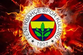flas-fenerbahce-aciklamasi-surekli-katki-gelmesi-ezberin-olusmasini-geciktiriyor-PSzvlSRu.jpg