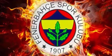 flas-fenerbahce-aciklamasi-surekli-katki-gelmesi-ezberin-olusmasini-geciktiriyor-PSzvlSRu.jpg