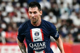 Flaş iddia! Xavi, Lionel Messi'yi Barcelona'ya geri istiyor 6 flas-iddia-xavi-lionel-messiyi-barcelonaya-geri-istiyor-qaiyfa3Y.jpg