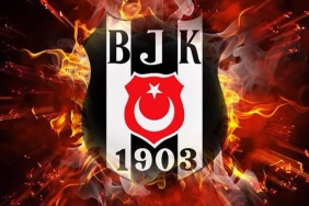 Flaş Muleka ve Weghorst açıklaması: Bu ikili birbirini tamamlayıp gol ve asist katkıları sağlayabilecek! 2 flas-muleka-ve-weghorst-aciklamasi-bu-ikili-birbirini-tamamlayip-gol-ve-asist-katkilari-saglayabilecek-mIibMyKU.jpg