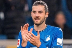 florian-grillitsch-transferinde-galatasaraya-rakip-cikti-brighton-iddiasi-9ZJmTsEE.jpg