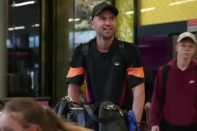 Fortuna Sittard’dan Burak Yılmaz paylaşımı! 3 fortuna-sittarddan-burak-yilmaz-paylasimi-I7XKBJyx.jpg