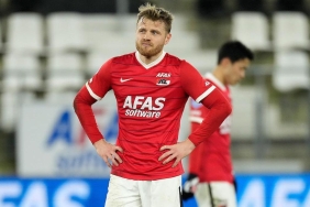 Fredrik Midtsjö kimdir, kaç yaşında? Fredrik Midtsjö nereli, hangi takımlarda oynadı? 2 fredrik-midtsjo-kimdir-kac-yasinda-fredrik-midtsjo-nereli-hangi-takimlarda-oynadi-JyCEBFIB.jpg