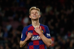 frenkie-de-jongun-karari-barcelonayi-kizdirdi-GcK4R1E1.jpg