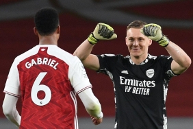 Fulham, Arsenal'den Bernd Leno’yu kadrosuna katmak istiyor 5 fulham-arsenalden-bernd-lenoyu-kadrosuna-katmak-istiyor-P1DBi4UN.jpg