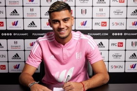 Fulham, Manchester United'dan Andreas Pereira'yı transfer etti 1 fulham-manchester-uniteddan-andreas-pereirayi-transfer-etti-2UdZJsSM.jpg