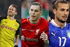 Futbolu erken yaşta bırakan yıldızlar! 3 futbolu-erken-yasta-birakan-yildizlar-vRxeBgg5.jpg