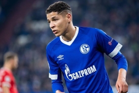 Galatasaray Amine Harit transferinde sona yaklaştı 6 galatasaray-amine-harit-transferinde-sona-yaklasti-DH5lyzrd.jpg