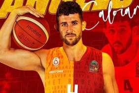 Galatasaray, Angelo Caloiaro transferini açıkladı 5 galatasaray-angelo-caloiaro-transferini-acikladi-RcLEyraE.jpg