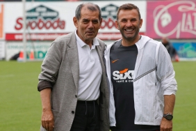 Galatasaray Başkanı Dursun Özbek çıkış yolunu açıkladı! 3 galatasaray-baskani-dursun-ozbek-cikis-yolunu-acikladi-ga1yL3rC.jpg