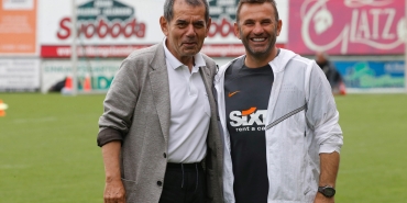 galatasaray-baskani-dursun-ozbek-cikis-yolunu-acikladi-ga1yL3rC.jpg