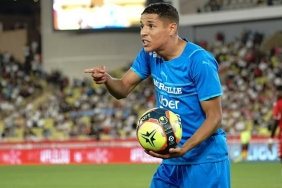 Galatasaray bir transferi daha bitirdi! İşte maliyeti 2 galatasaray-bir-transferi-daha-bitirdi-iste-maliyeti-ZSzrRhG1.jpg