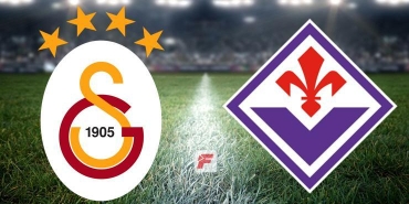 galatasaray-fiorentina-maci-canli-sIDEkejQ.jpg