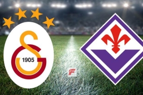 Galatasaray-Fiorentina maçı ne zaman, saat kaçta, hangi kanalda canlı yayınlanacak? 11'ler belli oldu! 2 galatasaray-fiorentina-maci-ne-zaman-saat-kacta-hangi-kanalda-canli-yayinlanacak-11ler-belli-oldu-4KqzfYR8.jpg