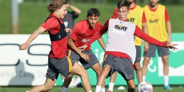 galatasaray-gunu-cift-antrenmanla-tamamladi-1A5vSvOx.jpg