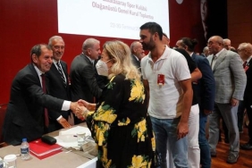 Galatasaray haberi | Dursun Özbek: Florya'yı satmayacağız 3 galatasaray-haberi-dursun-ozbek-floryayi-satmayacagiz-ydXRknM4.jpeg