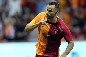 Galatasaray haberi | Haris Seferovic: Türkiye'de başka takımlardan da teklif gelmişti 8 galatasaray-haberi-haris-seferovic-turkiyede-baska-takimlardan-da-teklif-gelmisti-fKuLBJgO.jpg
