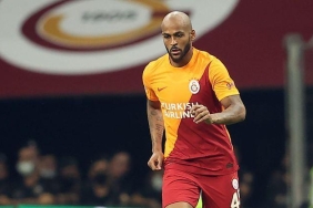 galatasaray-haberi-marcaodan-tesekkur-telefonu-YE1gbF4H.jpg