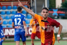 Galatasaray haberi: Yunus Akgün, şampiyonluk istiyor! 3 galatasaray-haberi-yunus-akgun-sampiyonluk-istiyor-gxtFS9Rz.jpg