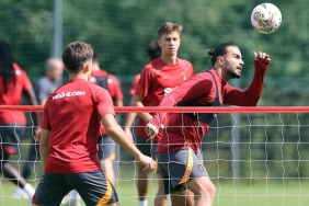 Galatasaray, hazırlıklarını Avusturya'da sürdürüyor 3 galatasaray-hazirliklarini-avusturyada-surduruyor-Edes1TLD.jpg