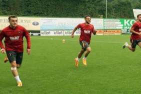 Galatasaray hazırlıklarını sürdürdü 5 galatasaray-hazirliklarini-surdurdu-WZg4dYIl.jpg