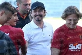 Galatasaray idmanında sürpriz misafir! 2 galatasaray-idmaninda-surpriz-misafir-Yf9fnsjP.jpg
