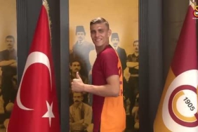 Galatasaray | İşte Kazımcan Karataş’ın ilk sözleri! 5 galatasaray-iste-kazimcan-karatasin-ilk-sozleri-347ezPVf.jpg