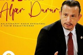 Galatasaray Kadın Basketbol Takımı'nda Alper Durur dönemi 5 galatasaray-kadin-basketbol-takiminda-alper-durur-donemi-Pn4ubJzP.jpg