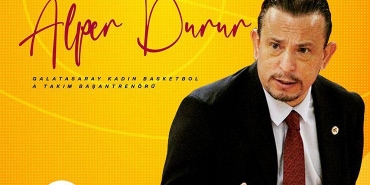 galatasaray-kadin-basketbol-takiminda-alper-durur-donemi-Pn4ubJzP.jpg