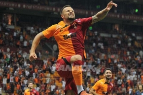 galatasaray-kasimpasa-macinda-okan-buruk-ve-haris-seferovic-ruzgari-v4YQbNHa.jpg