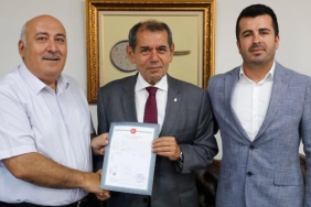 Galatasaray, Kemerburgaz arazisinin 3 ayrı parselinin üst kullanım hakkı tapusunu aldı 3 galatasaray-kemerburgaz-arazisinin-3-ayri-parselinin-ust-kullanim-hakki-tapusunu-aldi-ngGsXYGU.jpg