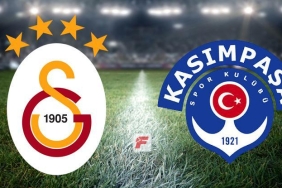 Galatasaray maçı hangi kanalda? Galatasaray-Kasımpaşa maçı ne zaman, saat kaçta, hangi kanalda canlı yayınlanacak? (11'ler belli oldu) 1 galatasaray-maci-hangi-kanalda-galatasaray-kasimpasa-maci-ne-zaman-saat-kacta-hangi-kanalda-canli-yayinlanacak-11ler-belli-oldu-AC7ZBZkK.jpg