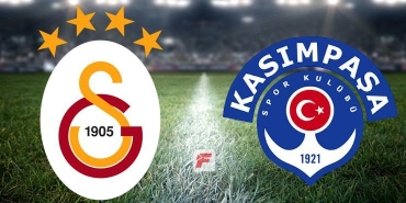 galatasaray-maci-hangi-kanalda-galatasaray-kasimpasa-maci-ne-zaman-saat-kacta-hangi-kanalda-canli-yayinlanacak-11ler-belli-oldu-AC7ZBZkK.jpg