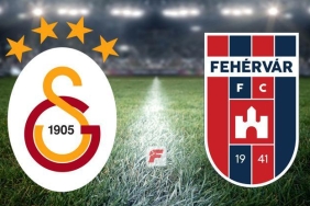 Galatasaray maçı hangi kanalda? Galatasaray - MOL Fehervar maçı ne zaman, saat kaçta, hangi kanalda canlı yayınlanacak? (11'ler belli oldu) 7 galatasaray-maci-hangi-kanalda-galatasaray-mol-fehervar-maci-ne-zaman-saat-kacta-hangi-kanalda-canli-yayinlanacak-11ler-belli-oldu-ulAVRehs.jpg