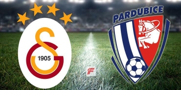 galatasaray-maci-hangi-kanalda-galatasaray-pardubice-maci-ne-zaman-saat-kacta-hangi-kanalda-canli-yayinlanacak-IpCfanaH.jpg