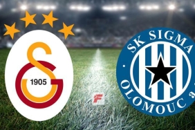 Galatasaray maçı hangi kanalda? Galatasaray-Sigma Olomouc maçı ne zaman, saat kaçta, hangi kanalda canlı yayınlanacak? 11 belli oldu! 5 galatasaray-maci-hangi-kanalda-galatasaray-sigma-olomouc-maci-ne-zaman-saat-kacta-hangi-kanalda-canli-yayinlanacak-11-belli-oldu-NHPsttB9.jpg